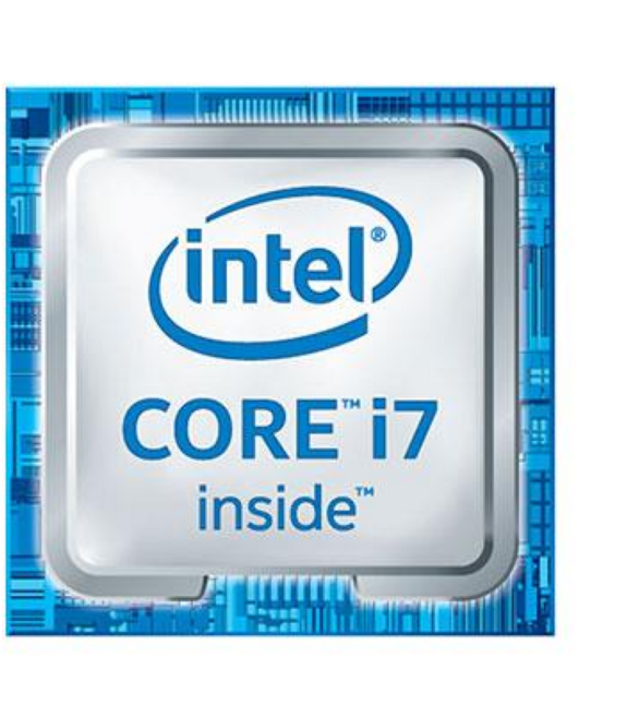 [중고] intel 인텔 CPU i7-11700 11세대 로켓레이크 8코어 16스레드