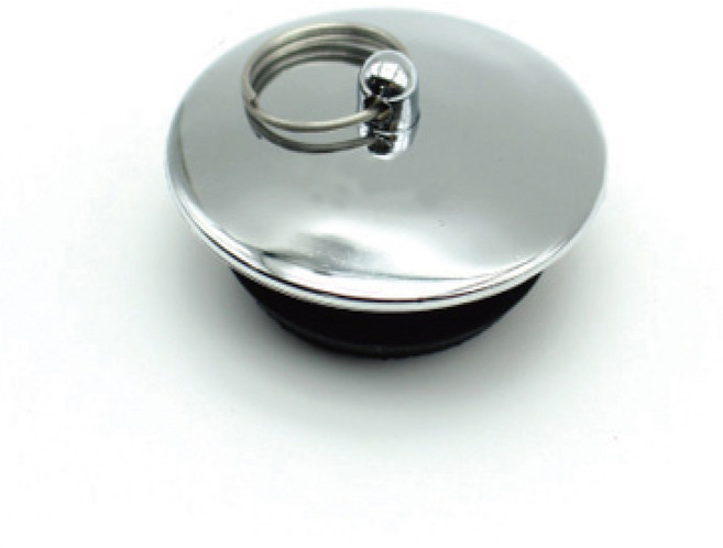 욕조 뚜껑 배수구마개 욕조캡 욕조 물마개, 2개