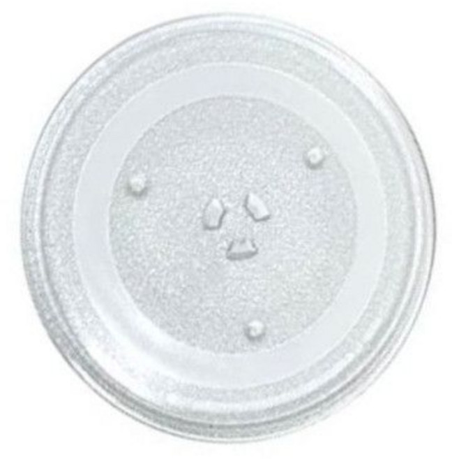 호환 SK매직 EON-30ES1 사용 오븐 회전유리판 삼발B