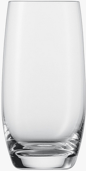 쇼트즈위젤 뱅큇 비어텀블러 (소) 320ml, 1개