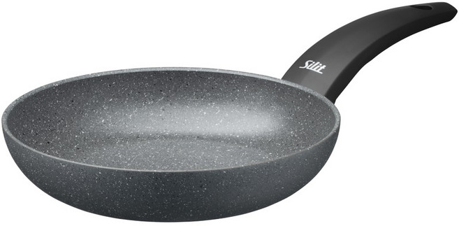 실리트 2110304852 몬타노 후라이팬 20cm