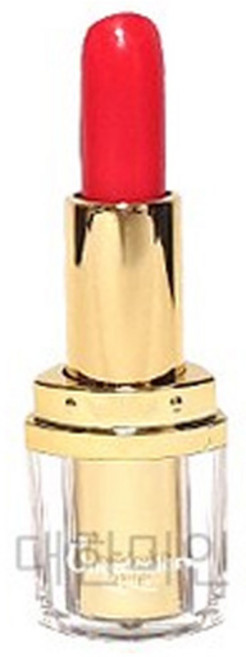 올레이디 러브 매직 립스틱 7종 변색 반전 (국산), 704 레드판타지, 2개, 3.5g