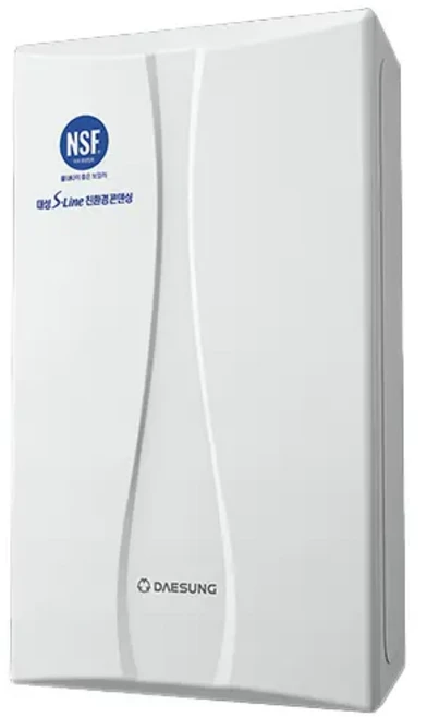 대성쎌틱 S-라인 콘덴싱 친환경 가스보일러 DNC1-22N 수도권 익일설치 주말가능, DNC1-22D