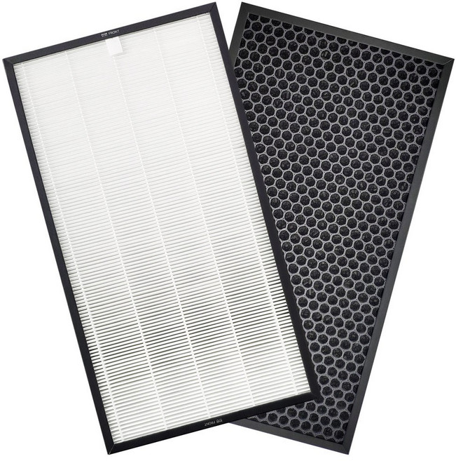 위니아 에어퓨리파이어 국내생산 호환필터 단품, 01. EPA18C0XPR, 1개