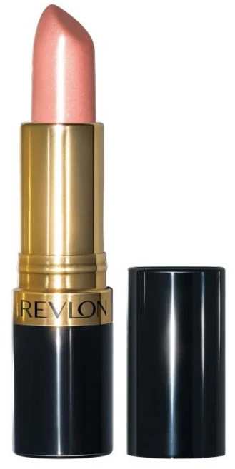 레브론 슈퍼 러스터러스 립스틱, 405 Silver City Pink, 1개, 1개 - 쿠팡