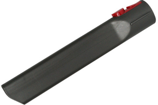 에버마켓 청소기 흡입구 브러쉬 다이슨 무선 청소기 V8 V10 V11 호환, 1개, C 틈새노즐