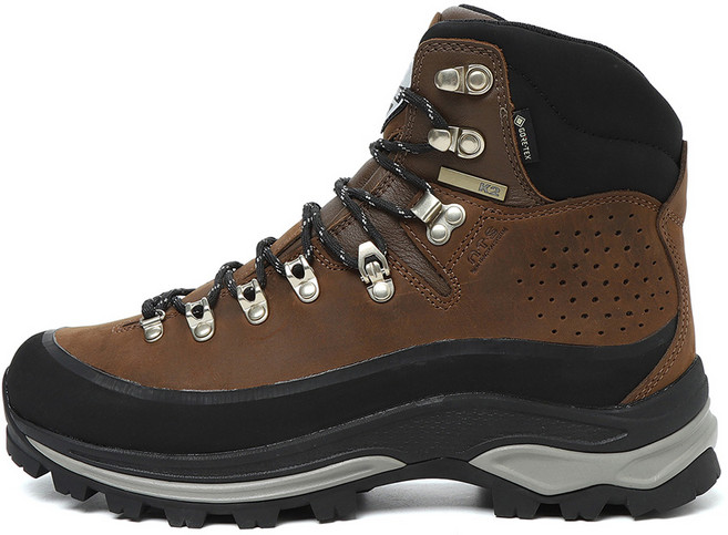 K2 공식 남녀공용 고어텍스 등산화 스피츠 (조인성착용) KUS24G07E6 (정상가:359 000)