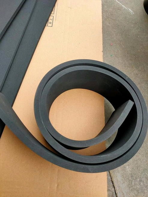 테 장 물밀대 농구장 와이퍼 푸셔 스크래치 스크레이퍼 물청소 밀대 물기제거, 1개, 기본 색상