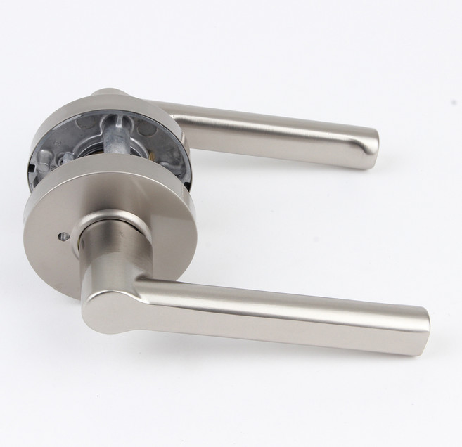 다다몰 방문 현관문 손잡이 문고리, 대성5090SN 프라이버시