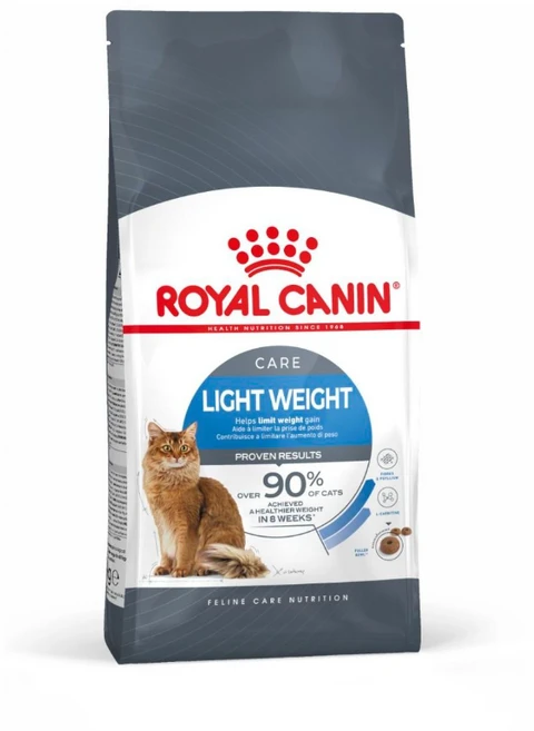 로얄캐닌 고양이 기능성 사료, 닭, 400g, 1개 - 쿠팡