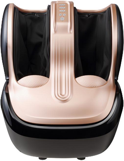 멘토 황금다리톡톡 다리 마사지기 MT-22T 1년보증AS, 단품, 단품