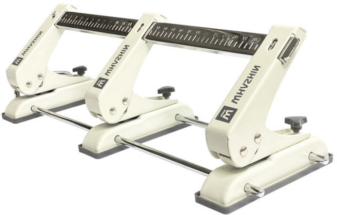 화신 20000 삼공이동펀치 3공펀치 3공이동펀치, 1개