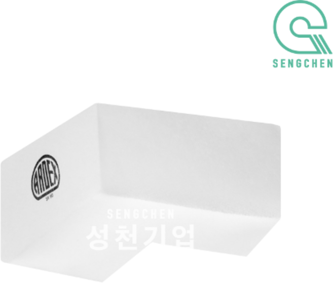 아덱스 방수테이프 SK90 1M 폭120mm 도막 방수 테이프, 1개