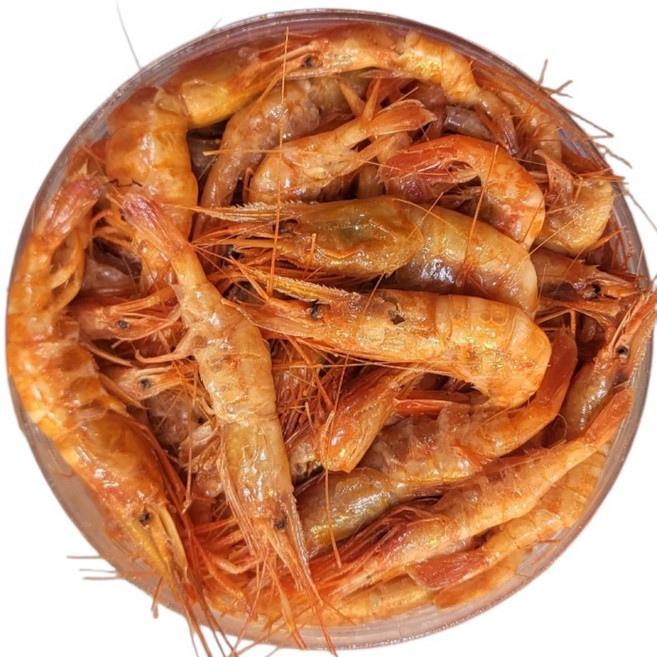 광천 복 토굴새우젓 100%국내산 MSG무첨가 (특)북새우젓1kg ~5kg, 2kg, 1개