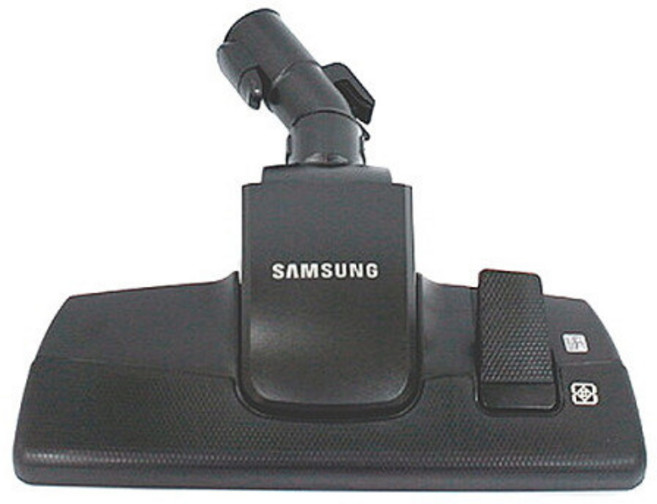 삼성정품 삼성 청소기 흡입구/사용모델:VC33T3550LP