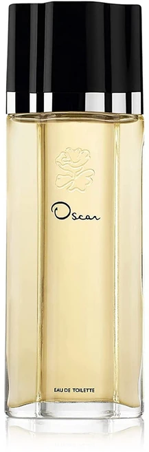 Oscar de la Renta오스카 드 라 렌타 오스카 시그니처 오드 뚜왈렛 3종 선물 세트 (여성용), Oscar de la Renta오스카 드 라 렌타 오스, 1 - 쿠팡