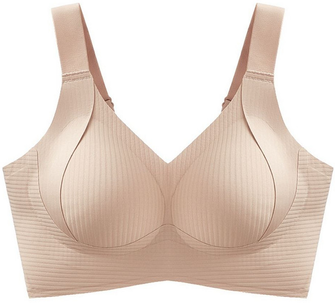 스포츠 요가 피트니스 및 일상용 범용 탑 브라