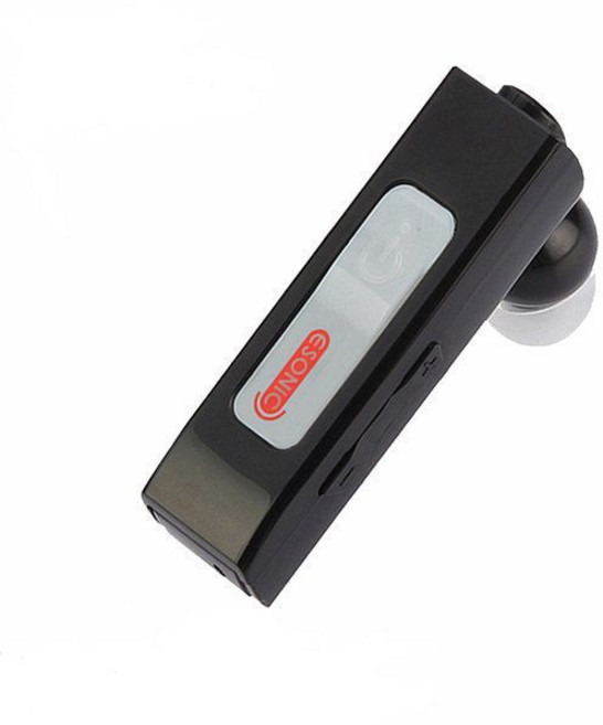 국산 음성증폭기 이어짱 VA-3000 소리증푹기 HA