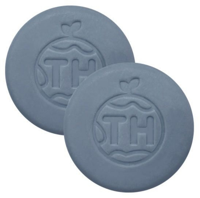 어성초동백 샴푸비누 2개