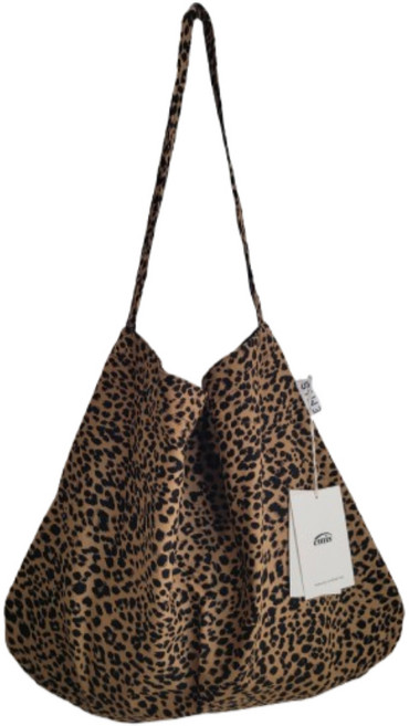 [국내매장] EMIS 이미스 에코백 정품