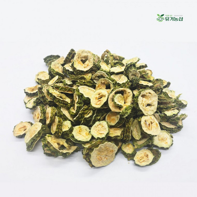 국내산 건여주 200g, 1개, 상세페이지 참조