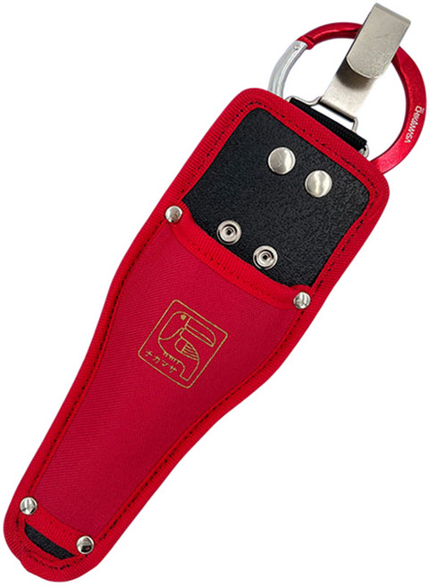 치카마사 가위집 T-551 T-570 T-601 T-601K T-701 FE-6C E-6C TP-530 TP-530S TP-600 PST-8 가위 케이스 CST6, 1개