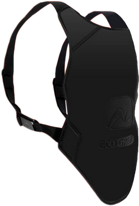 [SUNRISE] 에코그린 발열조끼, 발열조끼(밧데리 미포함)