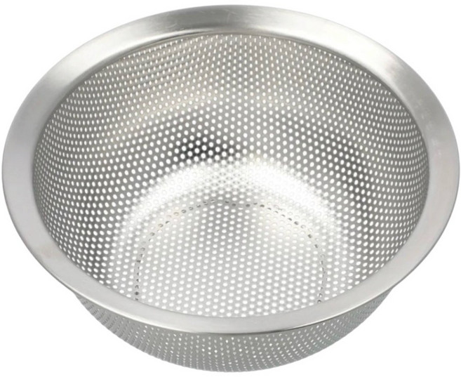 [니토리 일본이케아] 니토리 스테인리스 슬라이드 식기 건조바구니 M L 실버 / 라지 L, 3개, 1단