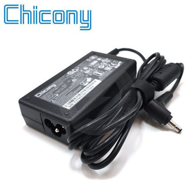 LG 노트북 15U590-KA56K 전용 아답터 배터리 충전기