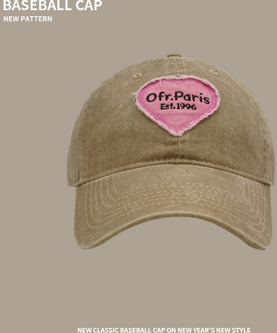 트위드 린넨 숏캡 숏챙모자 챙짧은모자 라이딩캡 캠핑모자 등산모자 여름모자 망사모자 시원한모자