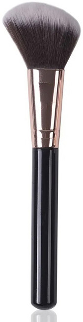 레쥬베라 치크 앤 브러쉬, 1개