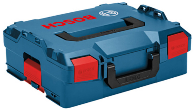 보쉬 공구박스 툴백 L-BOXX LT-BOXX Organiser 공구함, 1개