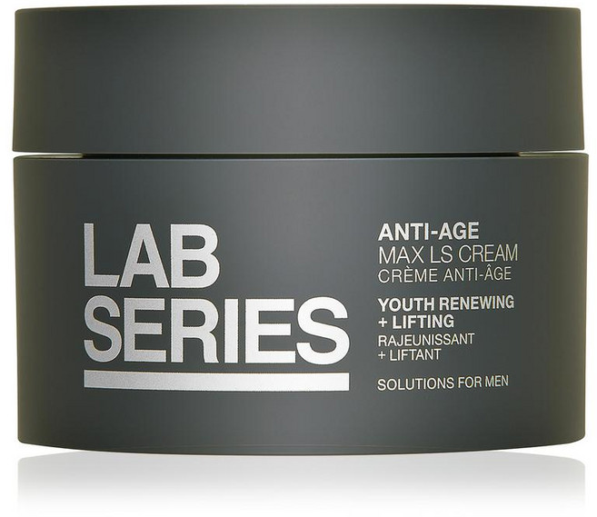 랩시리즈 안티에이지 맥스 LS 크림 Lab Series ANTI-AGE MAX LS CREAM, 1개