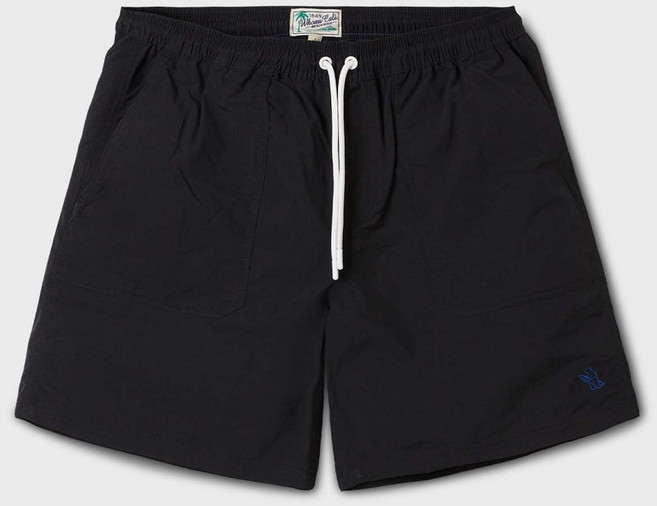 후아유 서핑 베어 쿨링 쇼츠(U) _ WHTHF2601U