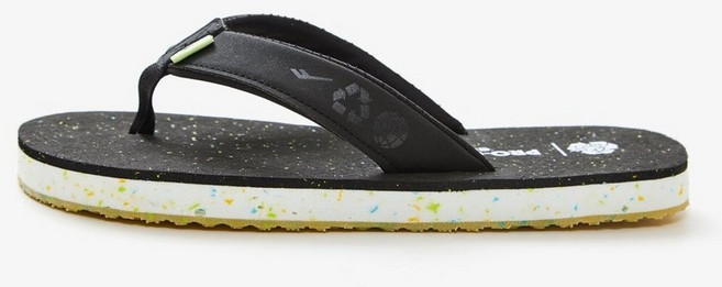 프로스펙스 경량 착화감 좋은 2cm 굽 남여공용 쪼리 OTH 102 PS0UH22S202_JK