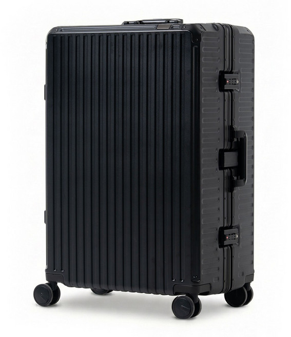 [12년 무상 A/S] 코르딕스 론 20인치 24인치 26인치 28인치 기내용 여행용