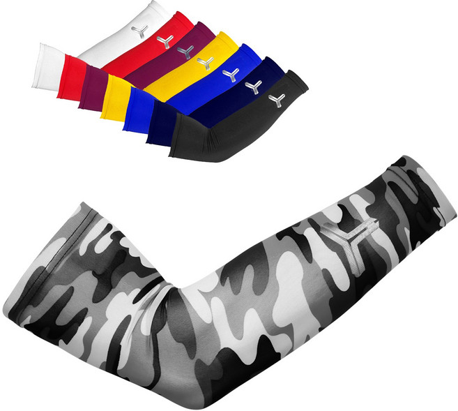 [메이져리거 협찬]DRSKIN 닥터스킨 프로 팔토시 12종