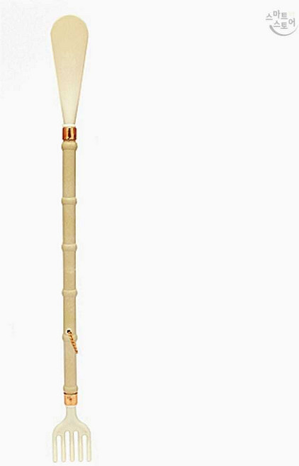 구두주걱(대나무 헤라) 구두주걱 구두칼 구두헤라 신발주걱 구둣주걱 칠구두주걱 헤라 구두주걱 구둣주걱 주걱칼 구두, 상품선택, 1개
