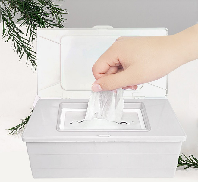 JHP 139 티트리 케어 솔루션 민감피부진정 쿨링 마스크팩 30매, 1개, 30개입