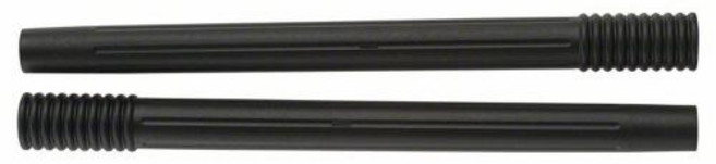 보쉬 AC 파이프 GAS11-21용 (162), 1개