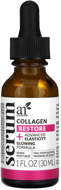 절실히 몸관리가필요한시기 Pixi Beauty Skintreats 식물성 콜라겐 및 레티놀 세럼 30ml(1fl oz) 프리미엄할인상품입니다, PixiBeautySkintreats식물성콜라겐및레티놀 - 쿠팡