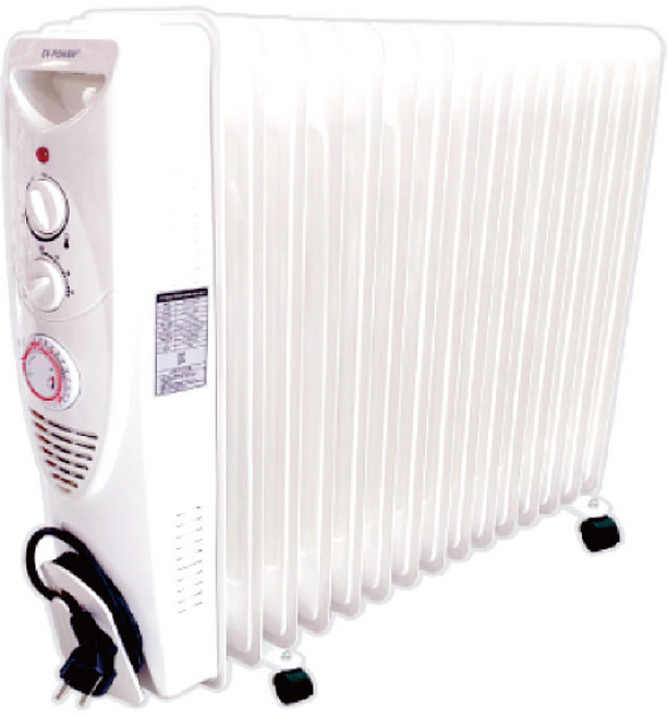 라지에타(전기히터) 5핀 7핀 9핀 11핀 15핀