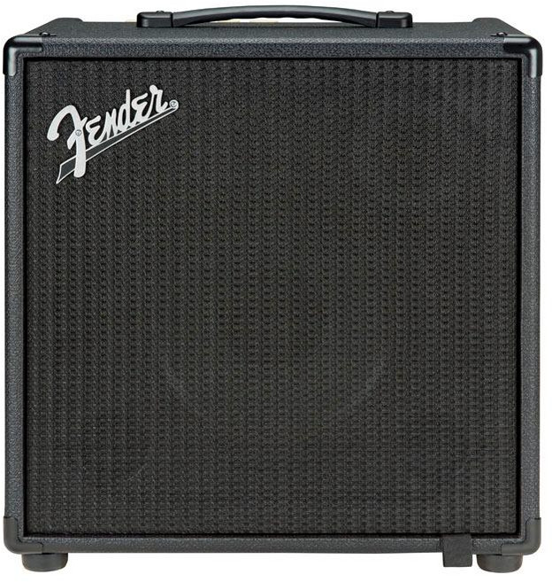 Fender Rumble Studio 40 펜더 베이스 앰프