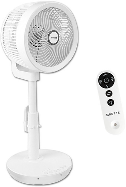 써큘레이터 서큘레이터 에어 선풍기 써큘레이터 공기순환기 다이얼 써큐레이터 리모컨 써클레이터 리모콘 키높이 스탠드형 셔클레이터 저소음 회전 서클레이터 타이머 터치형 쎠큘레이터, 1.기본형