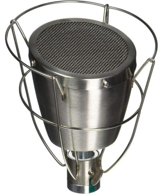 Searzall Booker & Dax 바베큐 스테이크 수비드 토치 부착물 액세서리 브로일러 적합(주방 레스토랑 캠핑 야외 사용), 1개