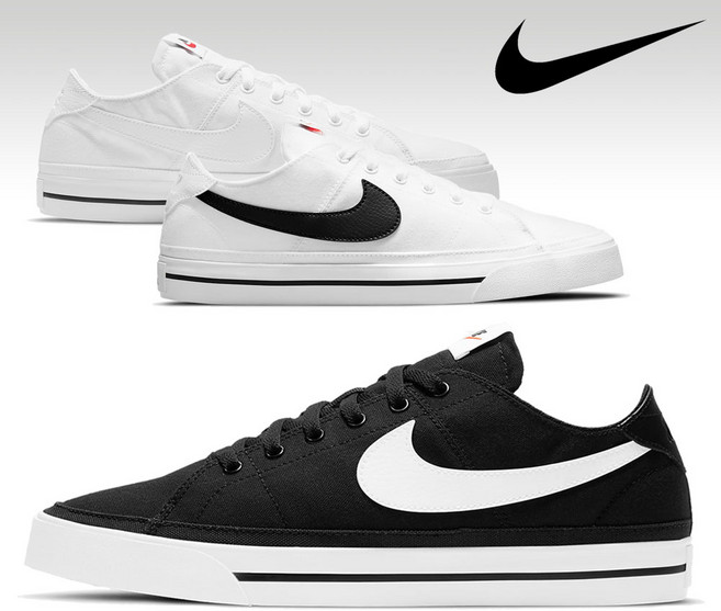 빅사이즈 캔버스화 ~330mm 나이키 스니커즈 왕대발 큰 남성 운동화 스케이트 보드 신발 BYE60