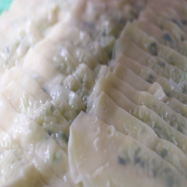 민경장군 대구 칠성시장 수제 납작만두 2.5kg, 250g, 10개