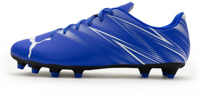 푸마 어택안토 FG/AG 축구화(10747709)