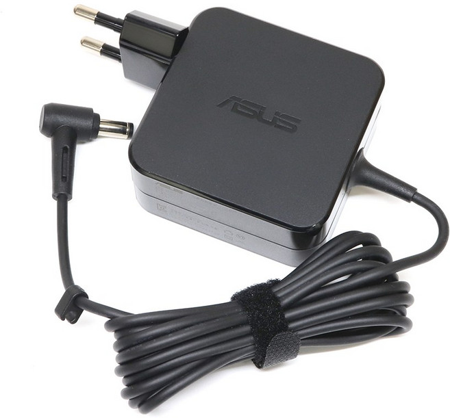 ASUS 19V 2.37A 45W 외경5.5mm 정품 어댑터 충전기, 1개, 19V2.37A외경5.5mm