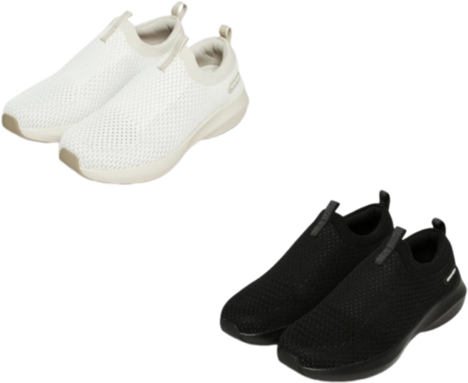 운동화 아이더 워킹화 데일리 가벼운 신발 캐주얼화 라이트 온